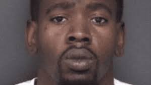 Detectives connect man to two armed robberies, bail set at $550,000