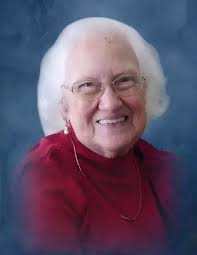 Search Mildred Carter Obituaries and Funeral Services