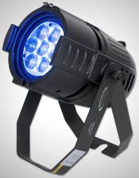 05 05 2015 Arena Q7 Zoom Latest High Power Par Wash Light In Elation Arena Series Elationlighting Higher Power Power Light