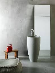 Waterproof Paint Made Of Lime Hydro Hydro Collection By Viero International Wall Finishes Interior Polished Plaster