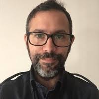 Roberto Catalan Azuara