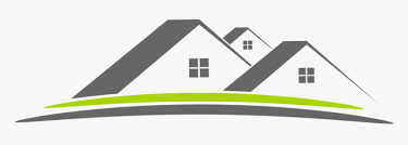 Maybe you would like to learn more about one of these? Clip Art Real Estate Free Objects Png Logo Real Estate Free Transparent Png Transparent Png Image Pngitem