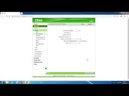 Include uppercase, lowercase, numbers and use at least one special character (eg: Zte Wifi Password Detailed Login Instructions Loginnote