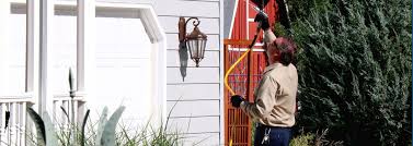 I'm a realtor, i love this company, they are efficient, dependable, and the price is great! Commercial Pest Control Services Jantech Pest Control