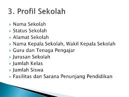 Download the best free company profile powerpoint templates that will help you to build professional presentations for potential clients or investors. Sistem Informasi Akademik Sekolah Ppt Download