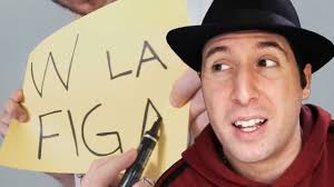 MANNEQUIN CHALLENGE EPICA