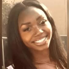 Del. Sandy Rosenberg endorses Sheila Dixon for Mayor of Baltimore