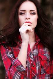 Face Model and Casting Management: Stunning new pictures of Alana by the  amazing Anna Fowler!!