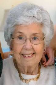 Dorothy Adamcik Obituary -