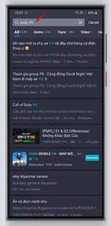 Download download with taptap app. Descargar Pubg Mobile Vn Vietnam Apk Guia Paso A Paso Noticias De Tecnologia