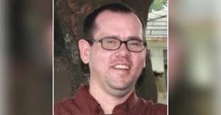 Jeffrey Adam Hergert Obituary