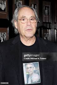 57 Robert N Klein Stock Photos, High-Res Pictures, and Images