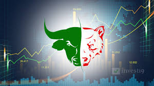 Connect with them on dribbble; Bull Market Vs Bear Market And Their Comparative Traits Invest19 Financial Blog Guide To Financial Investment Wealth Management