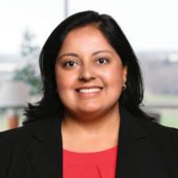 Taruna Crawford Email & Phone Number