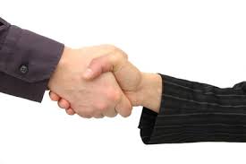 Bonjour je suis nounou et un contrat en année complete (52s) avec 1 maman depuis janv 2010 ; Procedure De Rupture Conventionnelle Avec La Nounou A Domicile