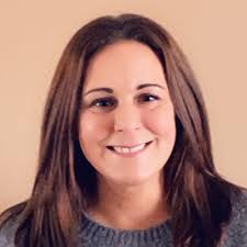 Aluminum Supplier Minnesota