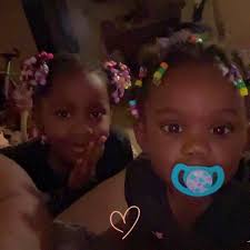 Angel Raines's Instagram, Twitter & Facebook