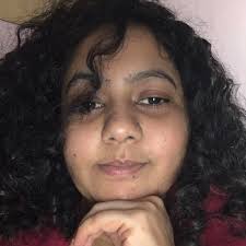 Need a tutor for German and Portuguese languages?