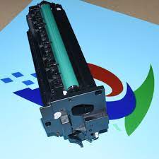 Download konica minolta bizhub 164 driver, it is a small desktop color multifunction laser printer for office or home business. Drum Unit For Konica Minolta Bizhub 164 184 7718 195 215 226 246 235 Printer Parts Aliexpress