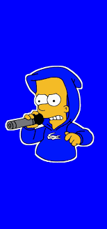 See more ideas about the simpsons, simpson wallpaper iphone, iphone wallpaper. 230 The Simpsons Wallpaper Ideas The Simpsons Simpson Wallpaper