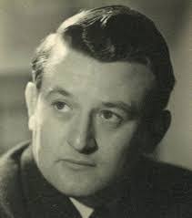 Mark Randlett's Instagram, Twitter & Facebook