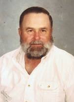 Billie Joe Howell (1934-2013)