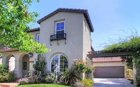 Rio Norte Junior High School Homes For Sale Near Rio Norte Junior High School Valencia Ca Santa Clarita Real E Sale House House Styles Junior High School