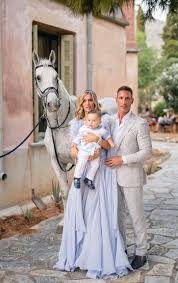 Ηομε news ανδρεας και αλεξανδρα παναγιωτου: Qaoln3rtgfppnm