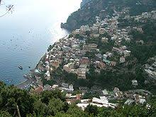 All information about s.vito positano () current squad with market values transfers rumours player stats fixtures news. Positano Wikipedia