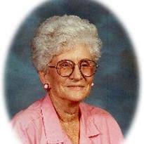Joyce Plunk Obituary October 27, 2012