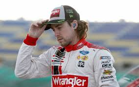 Monster energy open is the legit name sponsor of the 2017 monster energy open nascar cup collection. Ryan Blaney Photostream Ryan Blaney Kansas Speedway Nascar News