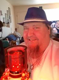 T and C Outlaw Country