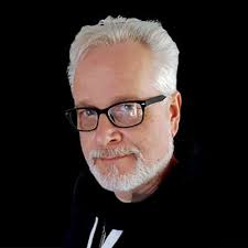 Thomas Speck (@der_speck@mastodon.social)