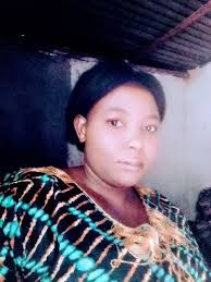 Alyssa Jacques in people