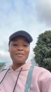 Today at Mary hanney girls high school oron inter house sport... I meet  with all of the princess #entertainmentreels #highlights Mary Hanney  Secondary School, Oron