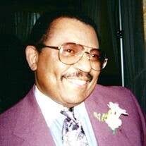 Gary Scott Freeman Obituary