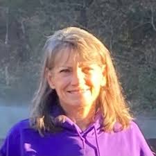 conocophillips #inwed25 #conocophillips #engineers