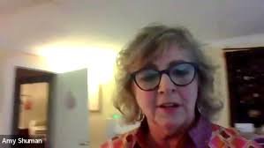 Vickie Alston, LCSW, DCSW