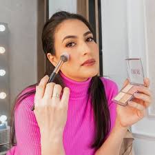 Anilina Shop (@anilina.shop) • Instagram photos and videos