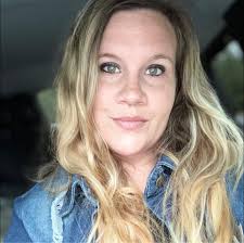 Where to find goats for sale?