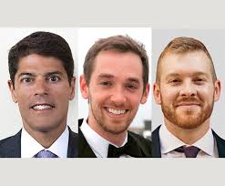 This Gibson Dunn Team Shows You Can Get Associates Reps While Winning