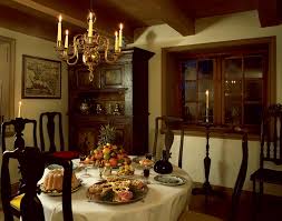 First & foremost, since 1979, hammerworks has created handcrafted heirloom quality light fixture reproductions. The Best Chandeliers For Colonial Era Houses Old House Journal Magazine