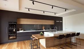 Check spelling or type a new query. 10 Design Trends To Beautify Your Modern Kitchen Home Design Lover
