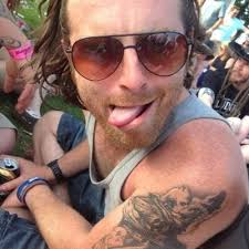 Neil Wheeler (@therune20)