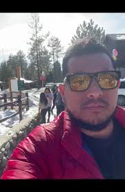 La Casa de los Duelos: Highlights from Live Performance