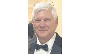 Stanley Kiser Obituary (2019)