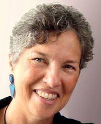 Kali Ma, The Dark Creator and Destroyer by Nancy Vedder-Shults