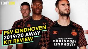 Maybe you would like to learn more about one of these? Psv Away Kit Cheap Online