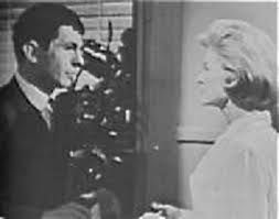 Bernie Smith (Leonard Nimoy) | General Hospital Wiki | Fandom