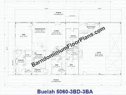 Expandable farmhouse house plan with options. Open Concept Barndominium Floor Plans Pictures Faqs Tips And More